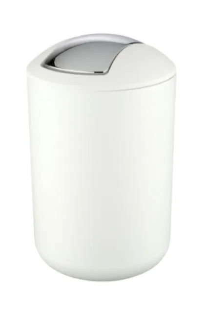 Schwingdeckeleimer Brasil,L,