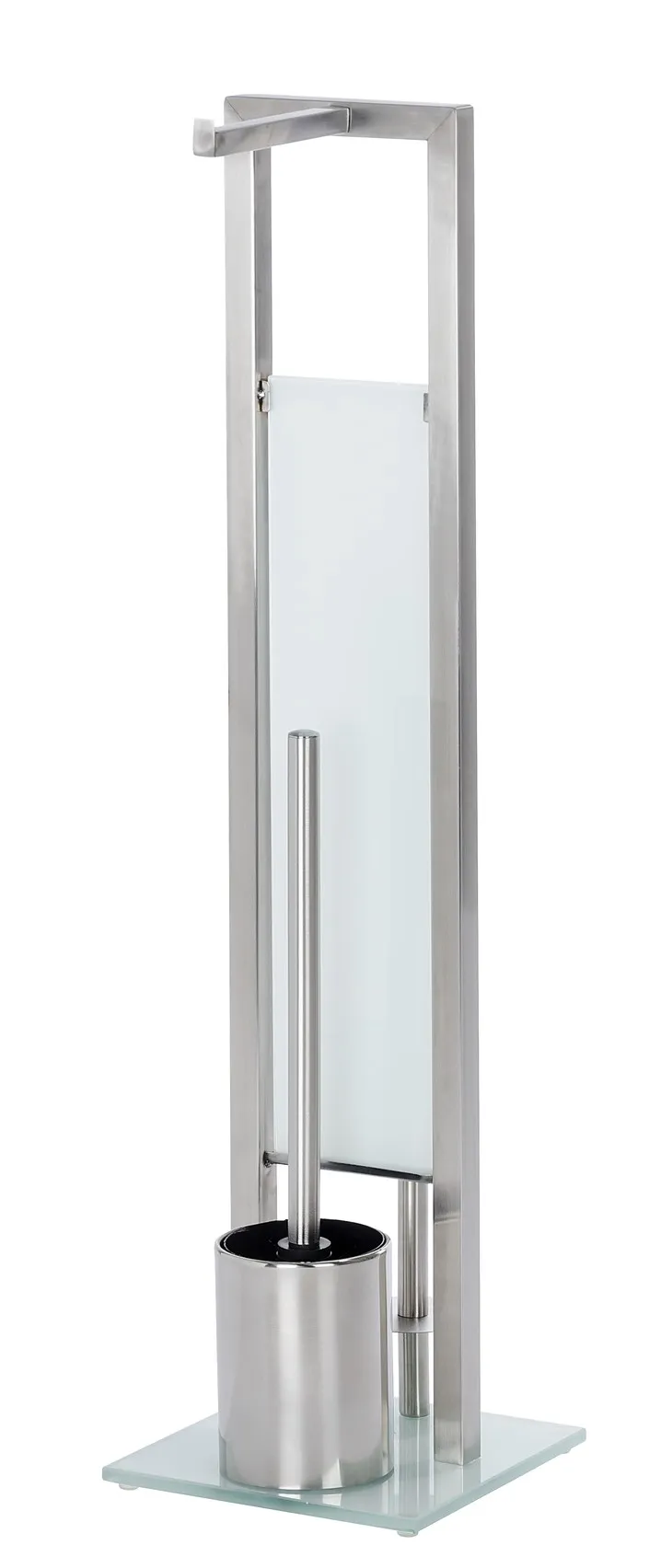 Stand WC-Garnitur Rivalta