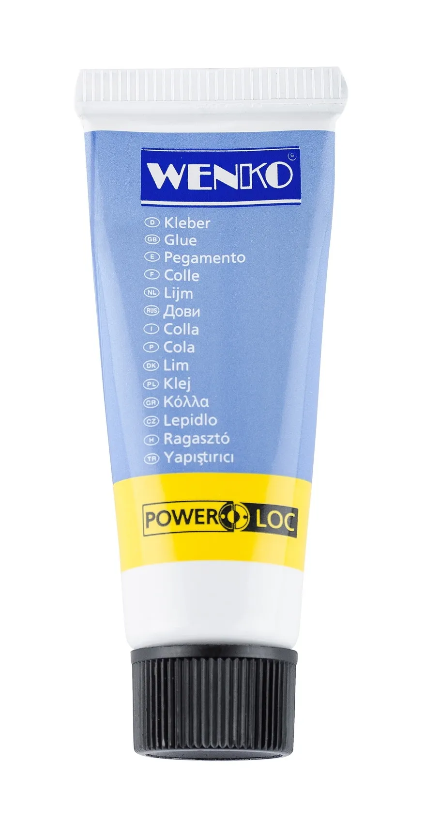 Kleberset f&uuml;r Wandserien