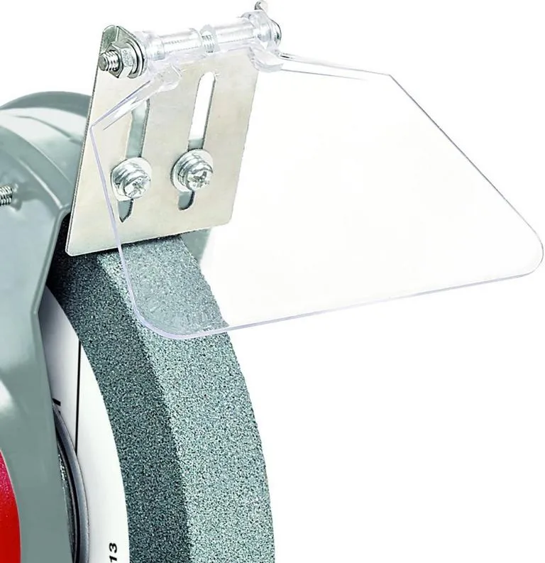 Doppelschleifer TC-BG 200