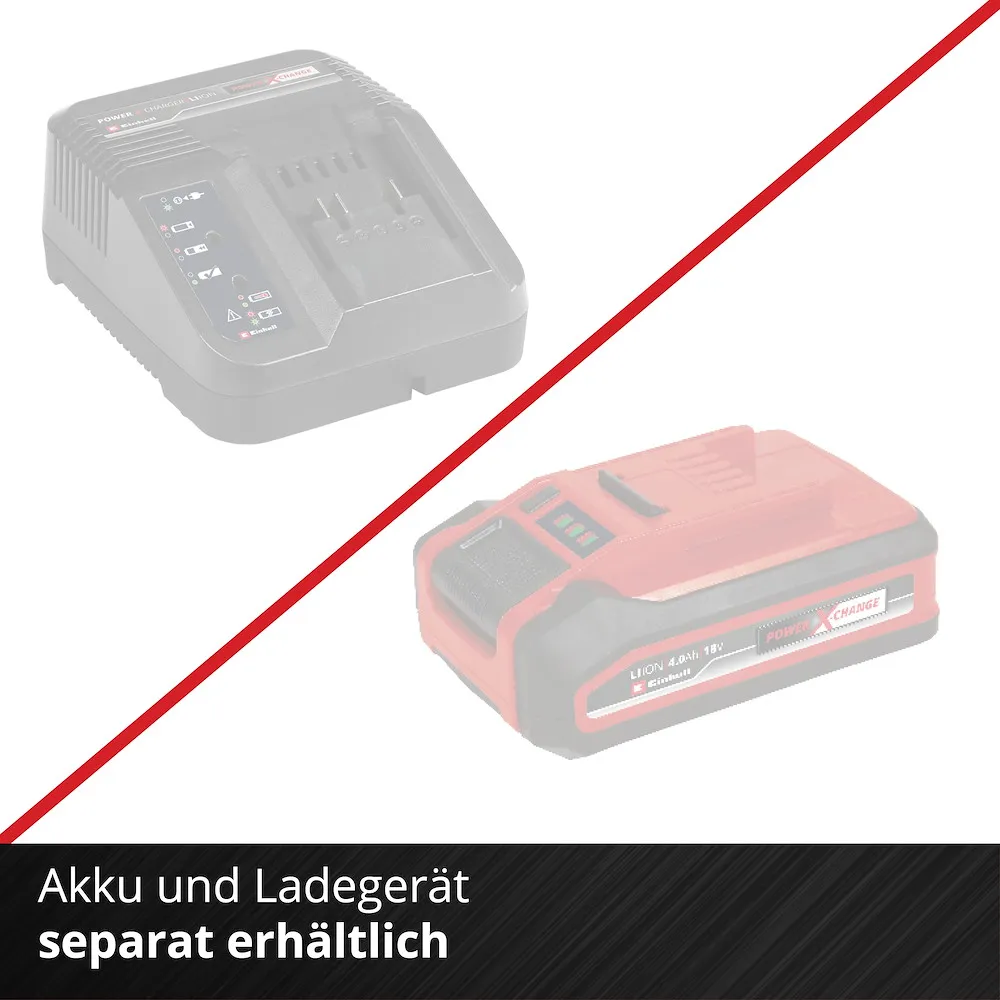 Akku-Stichs&auml;ge