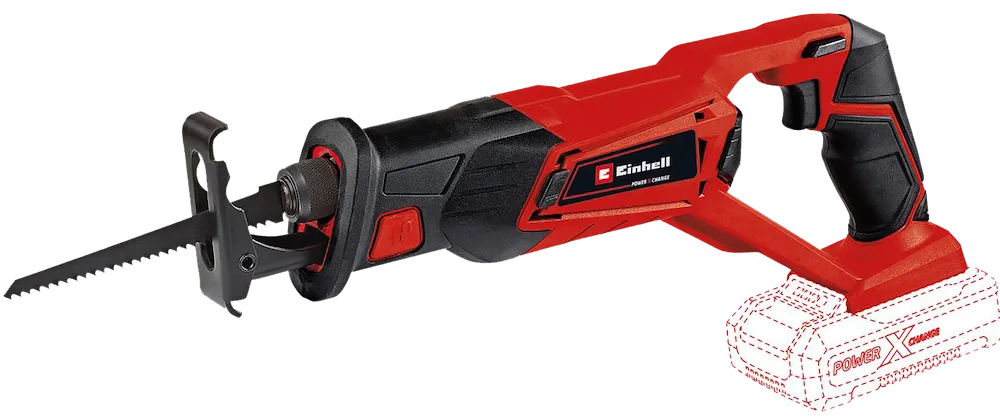 Akku-Universals&auml;ge