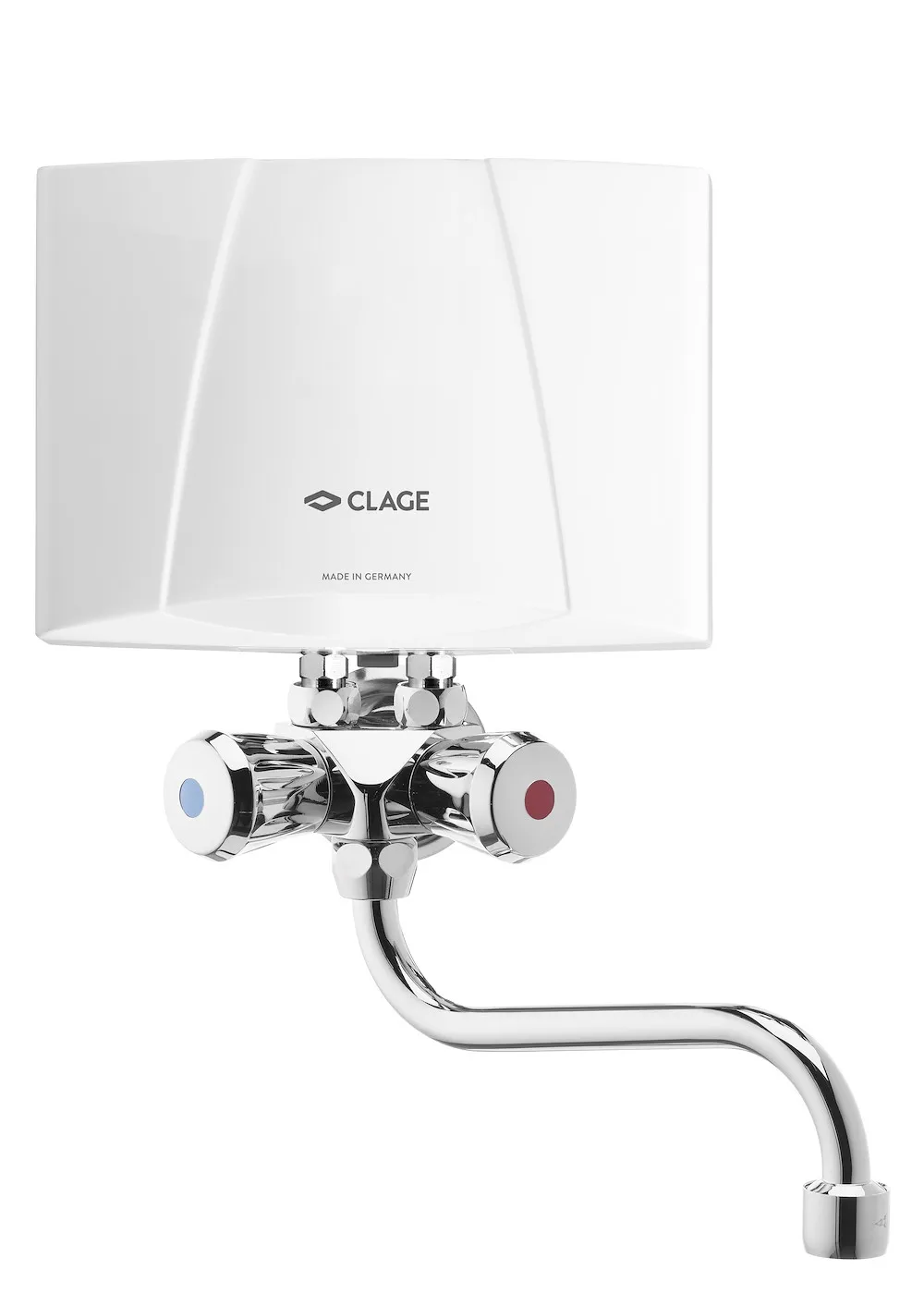 M3/SMB &Uuml;bertischanlage mit