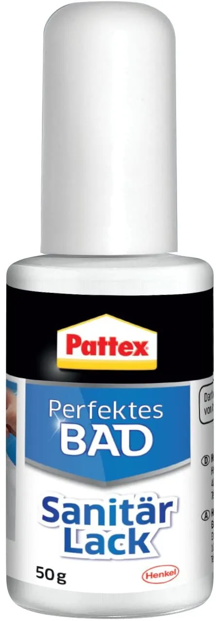 Farben und Innendeko