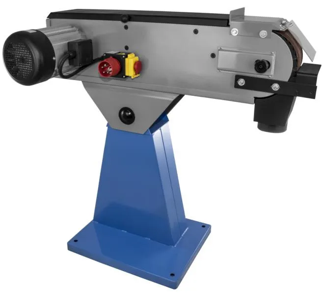 Bandschleifer GBSM 150