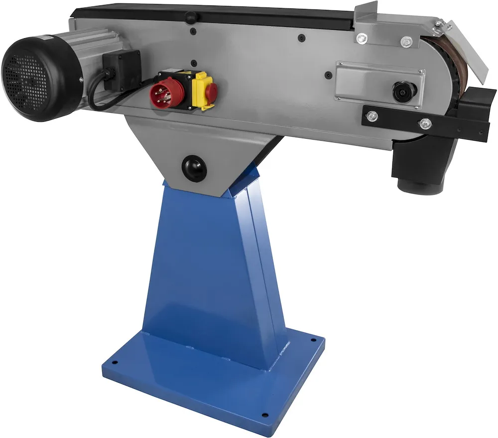 Werkzeuge / Maschinen