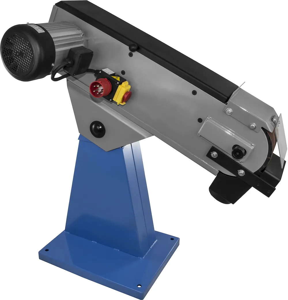 Bandschleifer GBSM 150