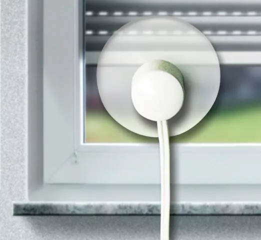 Sonnensensor Plus 1,5m