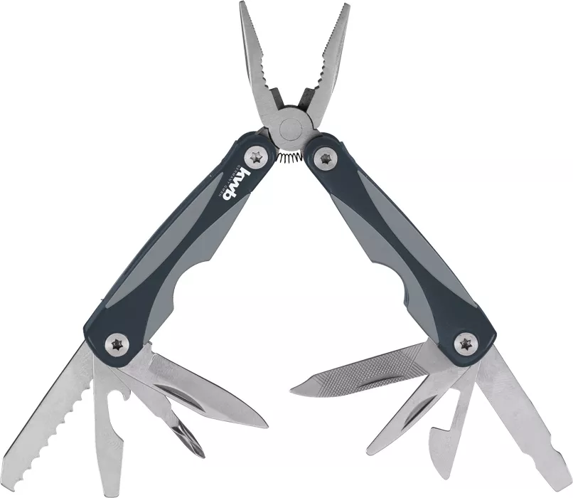 Multifunktions-Tool Mini
