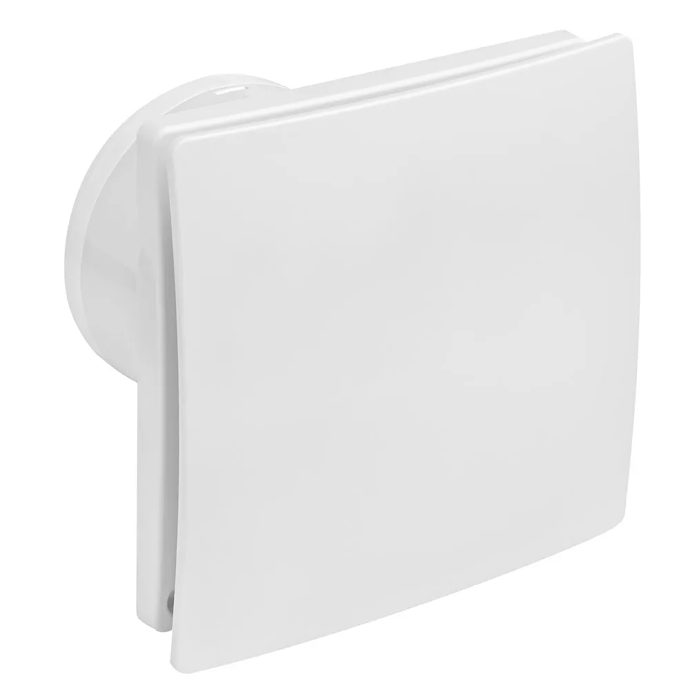 Classic Ventilator C12