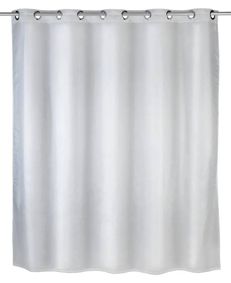 Polyester Duschvorhang Comfort