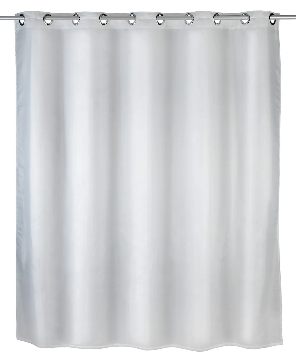 Polyester Duschvorhang Comfort