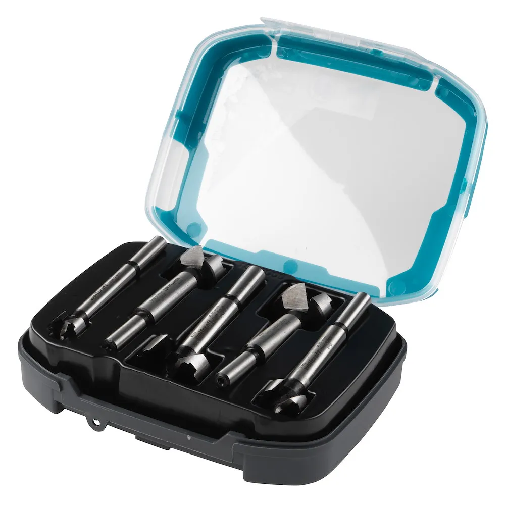 Werkzeuge / Maschinen