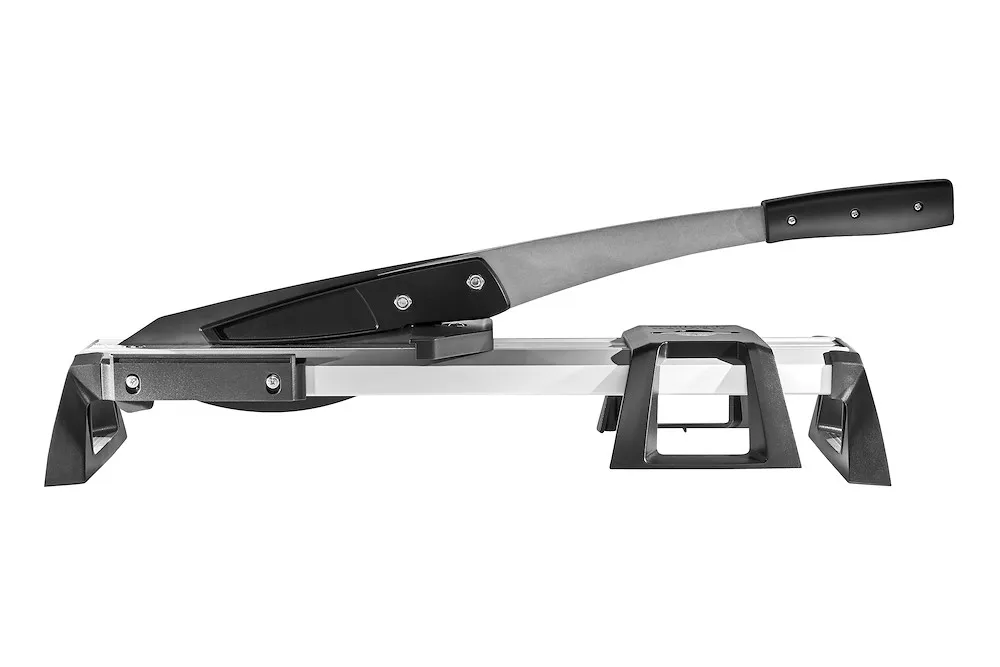 Vinyl- und Laminatschneider