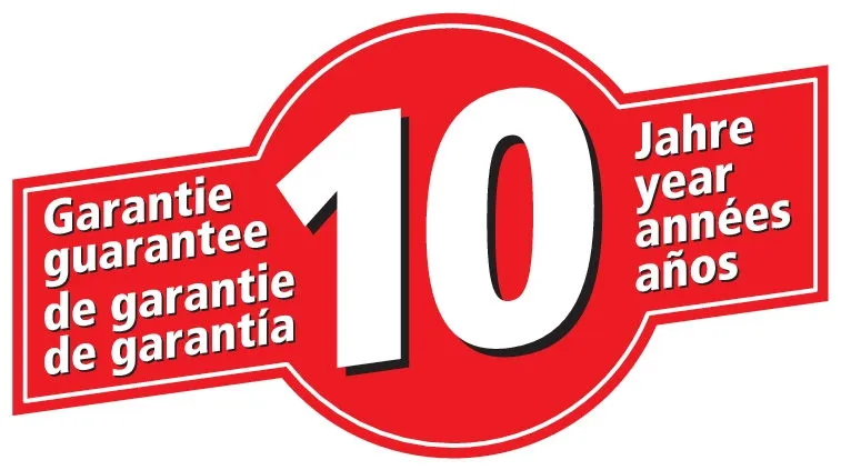 Vinyl- und Laminatschneider