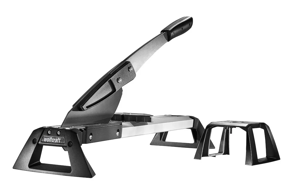 Werkzeuge / Maschinen