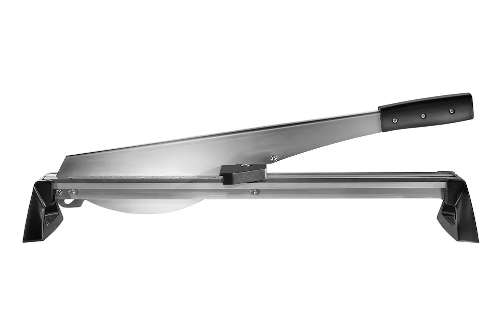 Werkzeuge / Maschinen