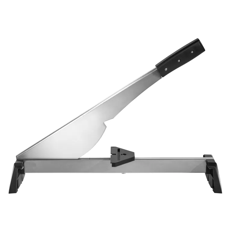 Laminatschneider LC 100