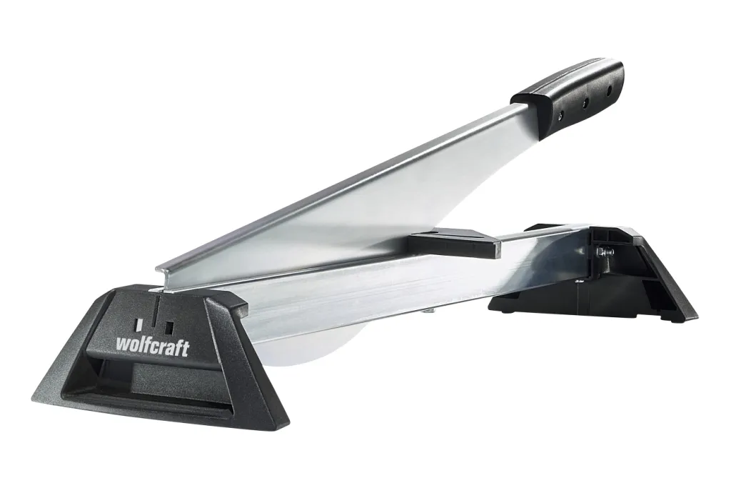 Laminatschneider LC 100