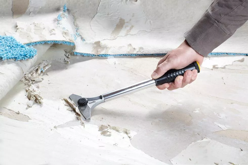 Schaberklingen 100mm