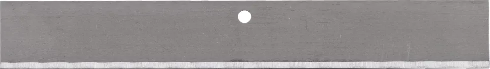 Schaberklingen 100mm