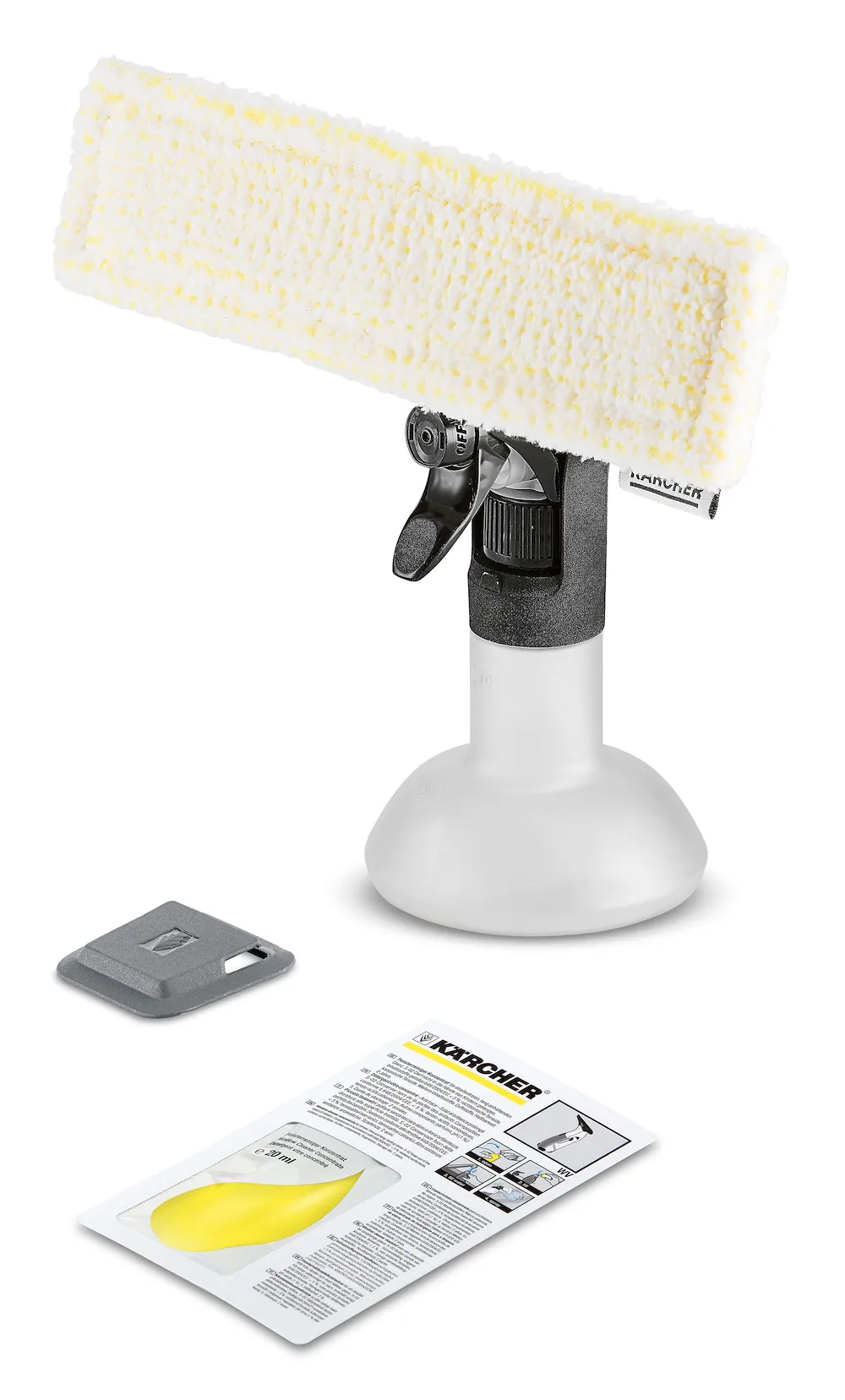 Werkzeuge / Maschinen