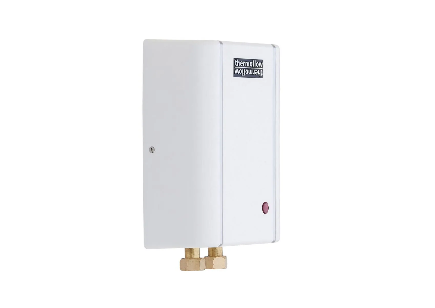 Thermoflow Durchlauferhitzer