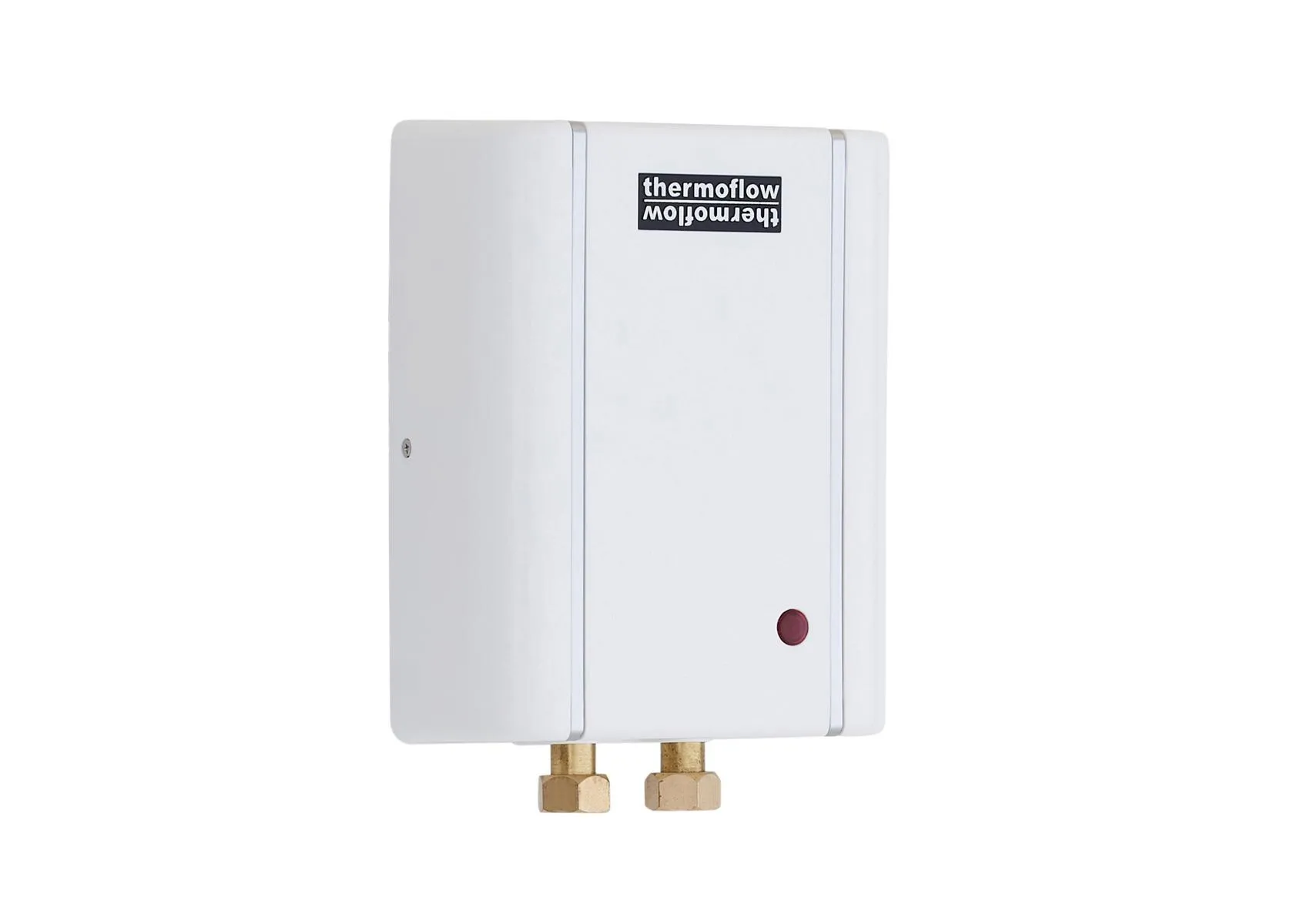 Thermoflow Durchlauferhitzer