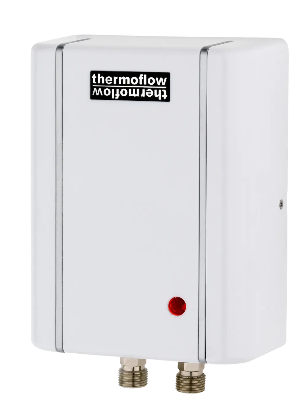 Thermoflow Durchlauferhitzer