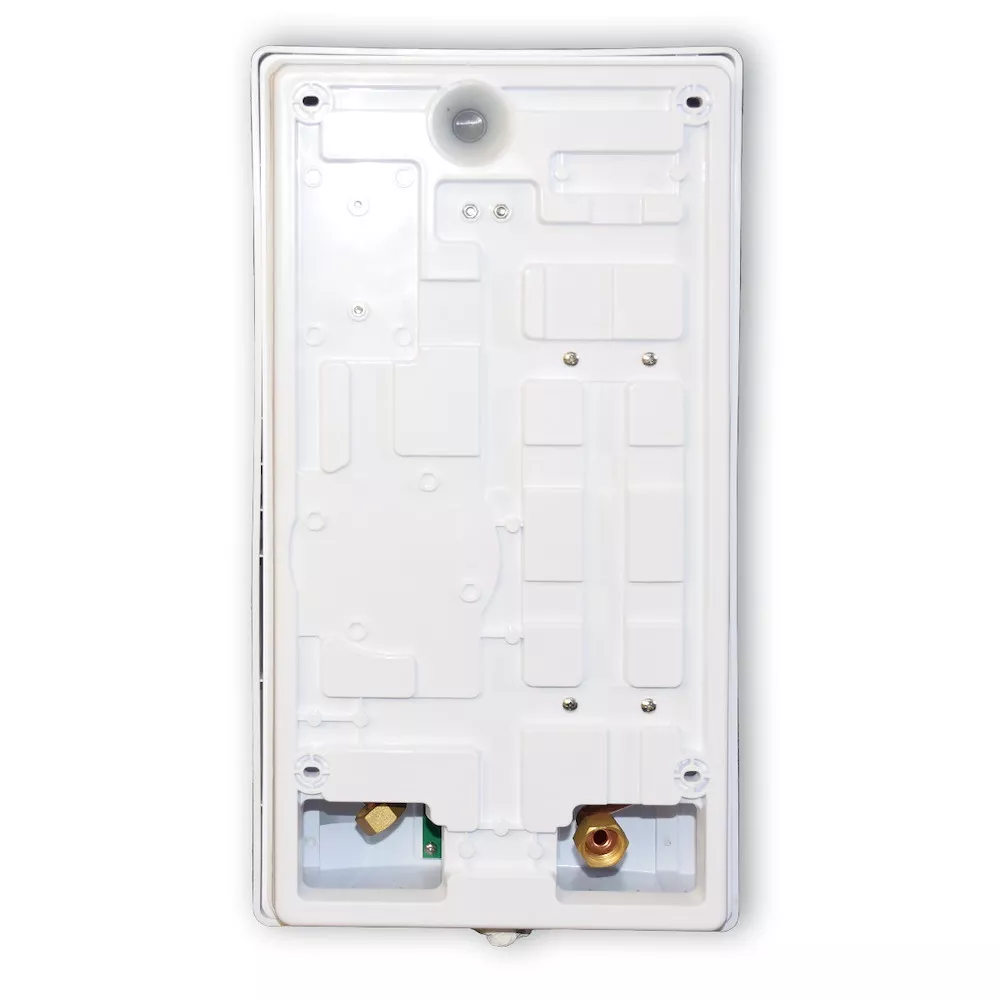 Thermoflow Durchlauferhitzer