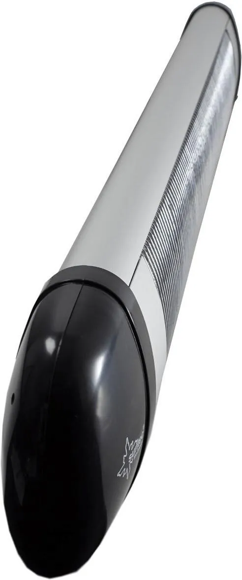 Heat Ray 3000 Carbon Outdoor