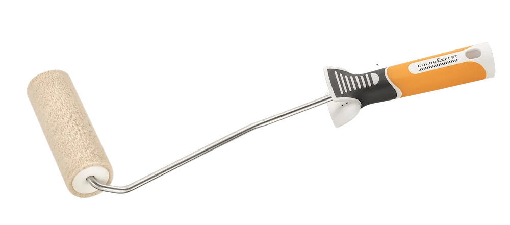 CE LackierRoller CoatStar 12cm