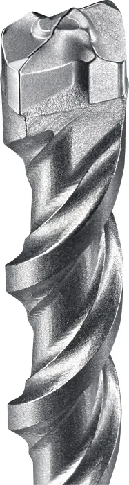 PREM SDS Hammerbohrer HB7 C5