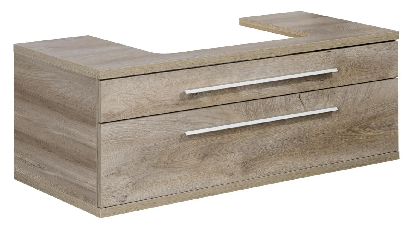 STANFORD WTU f. 80001