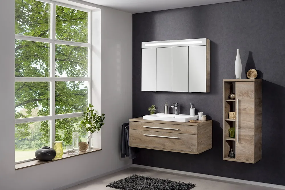 STANFORD WTU f. 80001