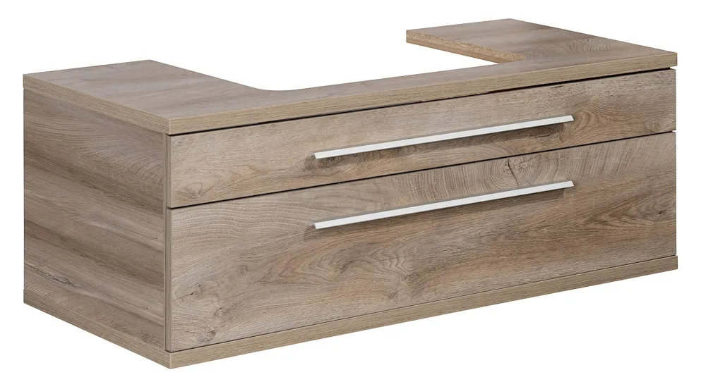 STANFORD WTU f. 80001