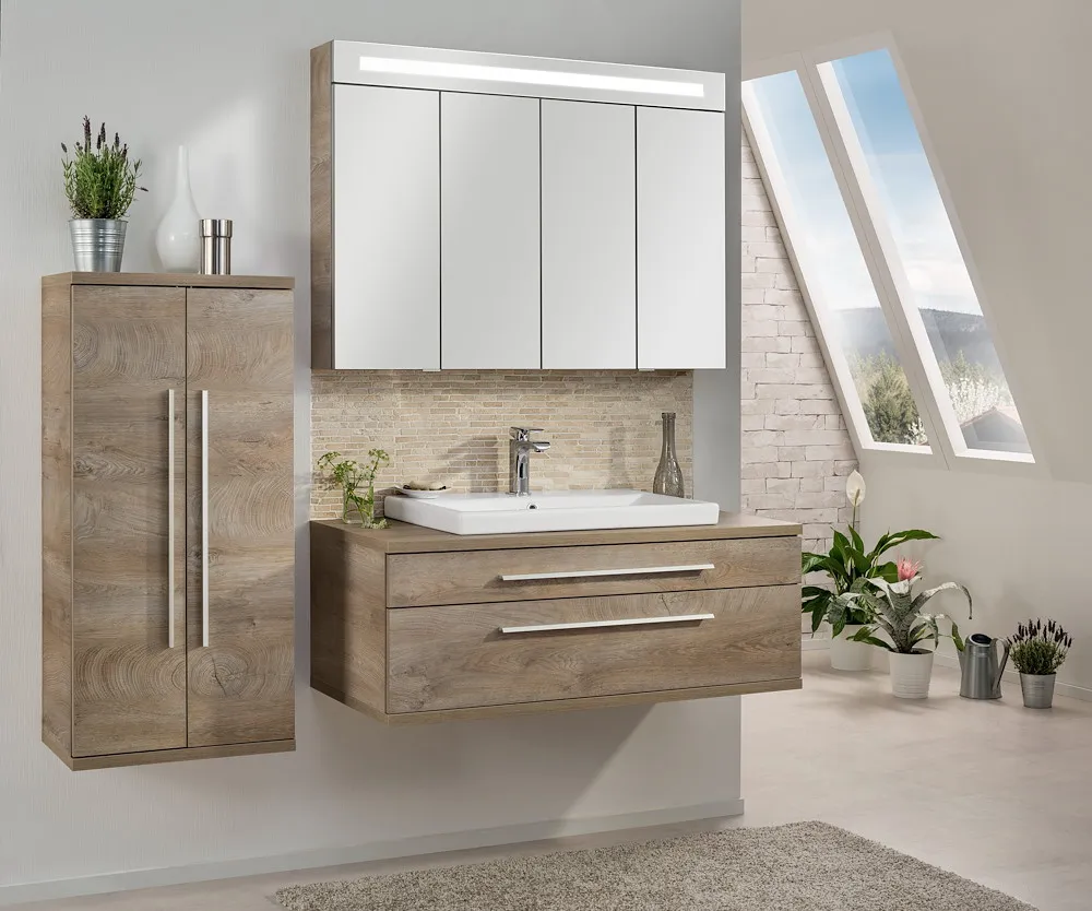 STANFORD WTU f. 80001