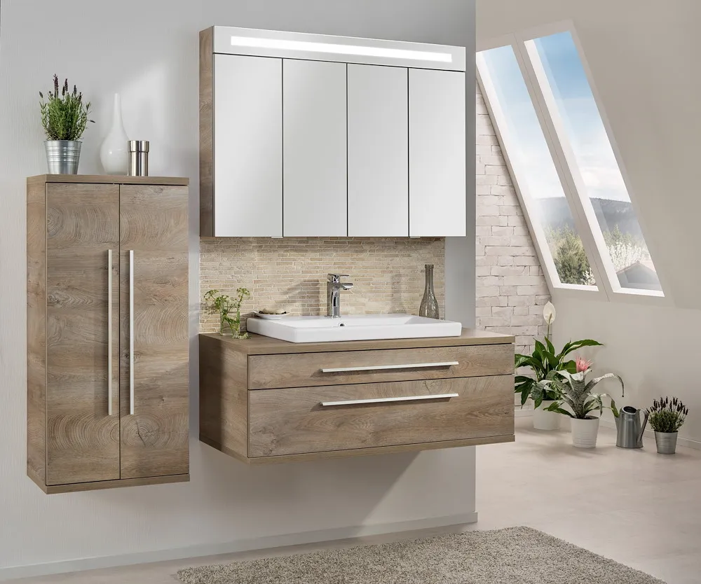 STANFORD WTU f. 80001