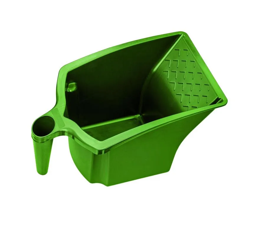 CE Expert Cup, 2,0 ltr.