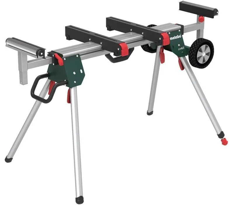 KAPPS&Auml;GE KGS 216 M 1500 W ZUGF