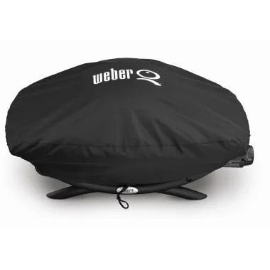 Abdeckhaube Standard