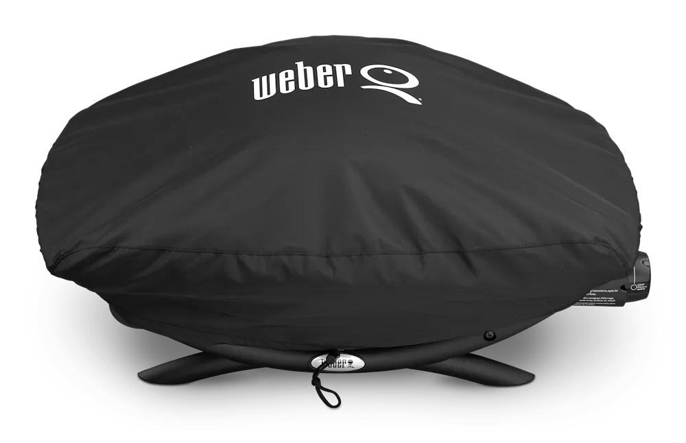Abdeckhaube Standard