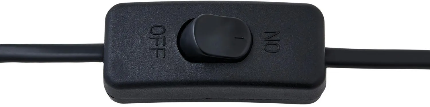 TILA BIRTE &Oslash;12,5XH 22CM, SW