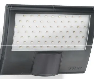 Sensor Strahler Xled Home