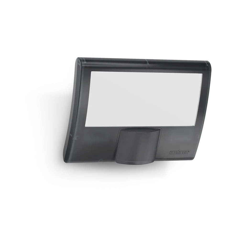 Sensor Strahler Xled Home