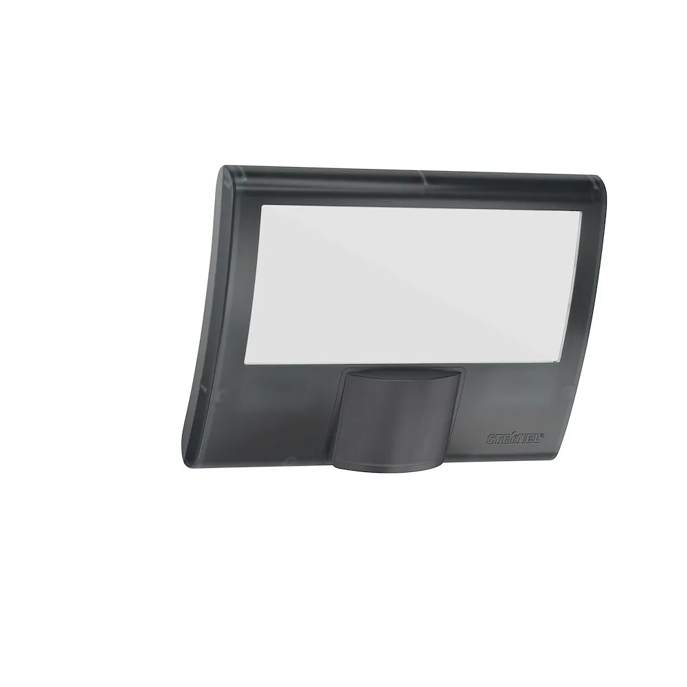 Sensor Strahler Xled Home