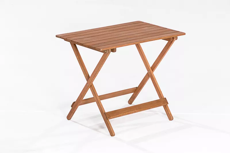 Klapp- und Beistelltisch - Gartenmöbel