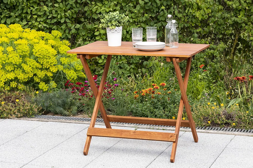 ikea geschirr set Wunderschönes 18-tlg. Geschirr-Set von FÄRGKLAR Laborgläschen für Serum