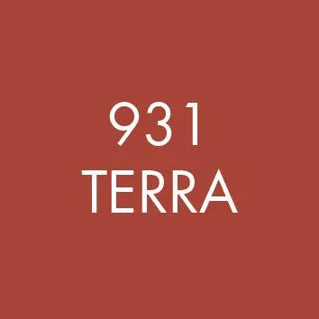 ACTIVE Auto Tilt ca. 280/6tlg.