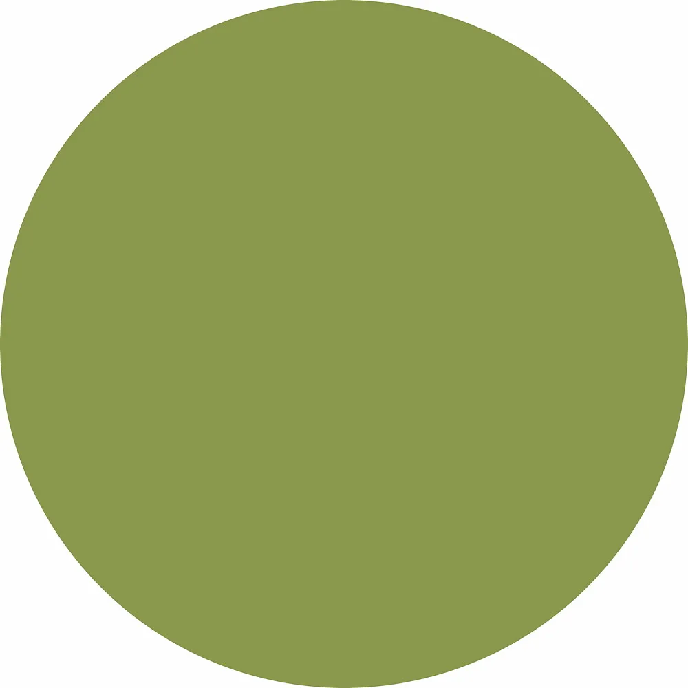 Rechteckschirm ACTIVE Paragon